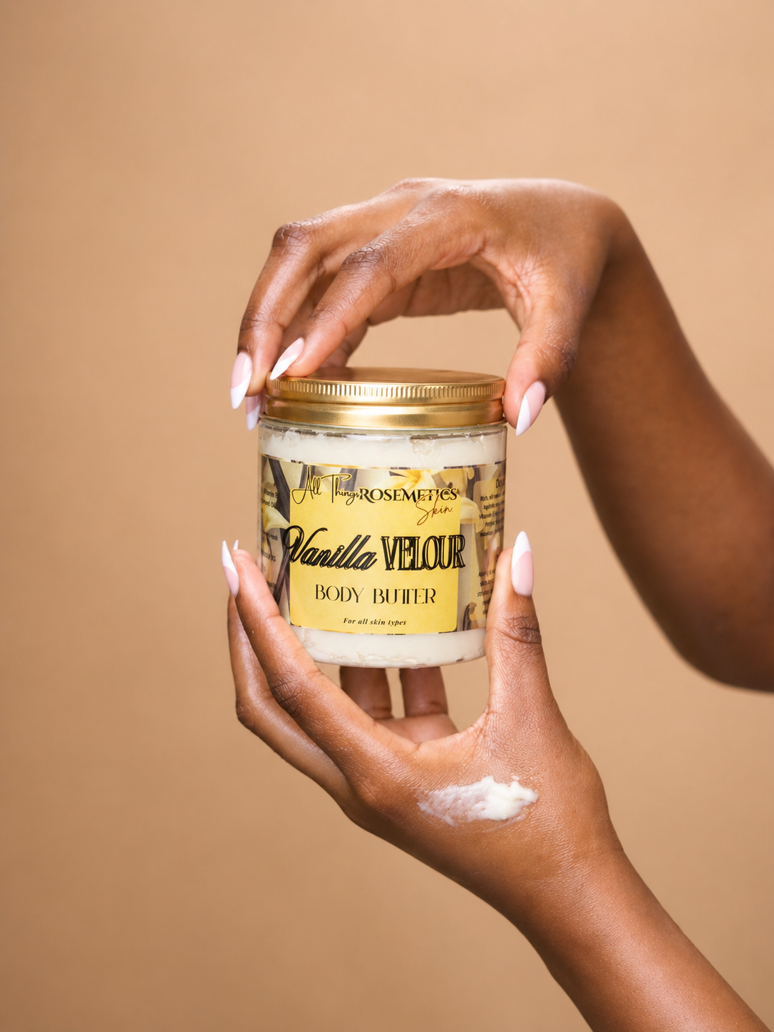 Body Care