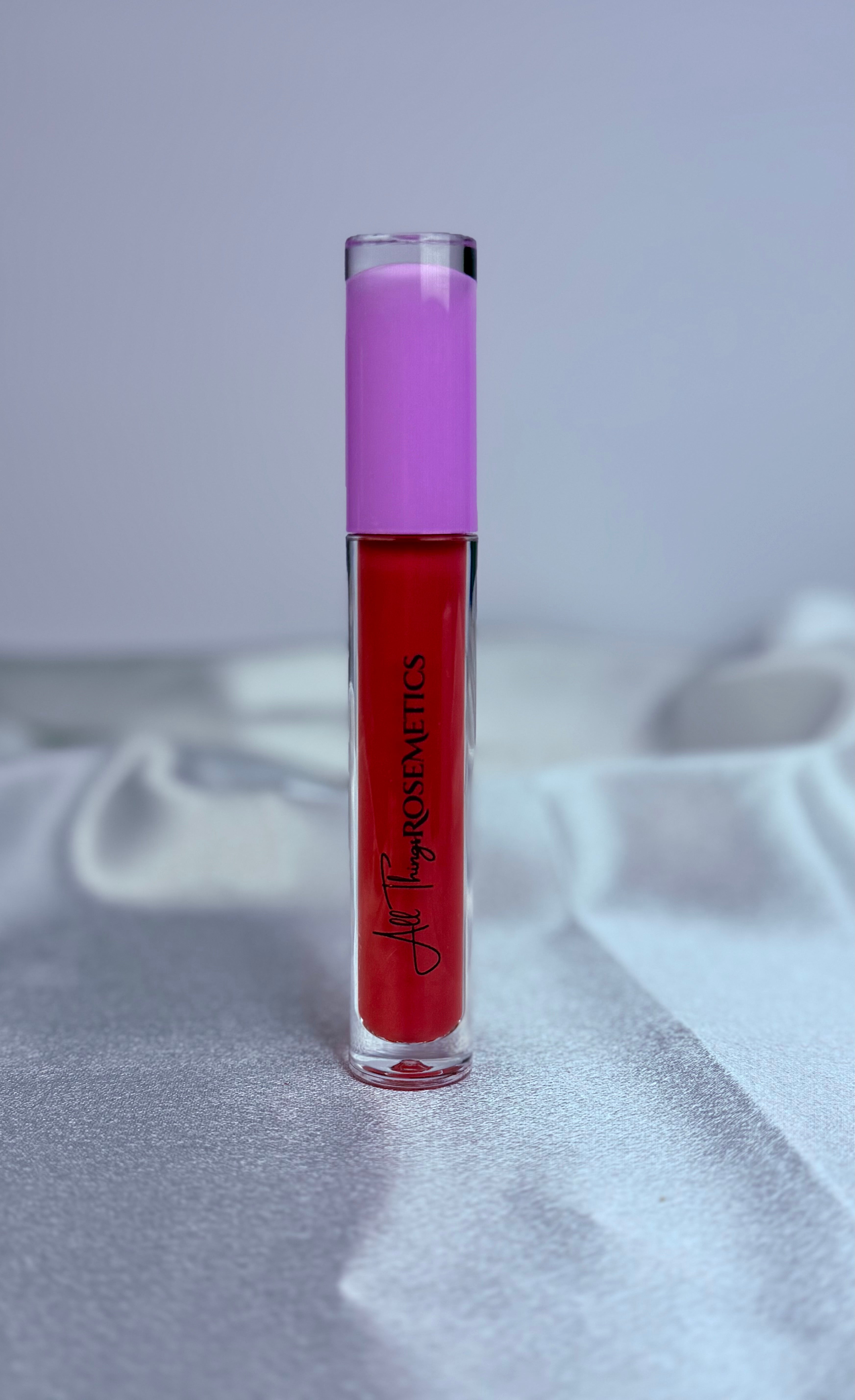 Royal Romance Collection