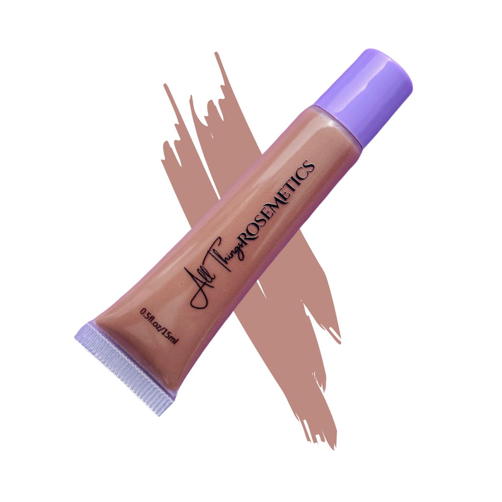 Mocha Muse