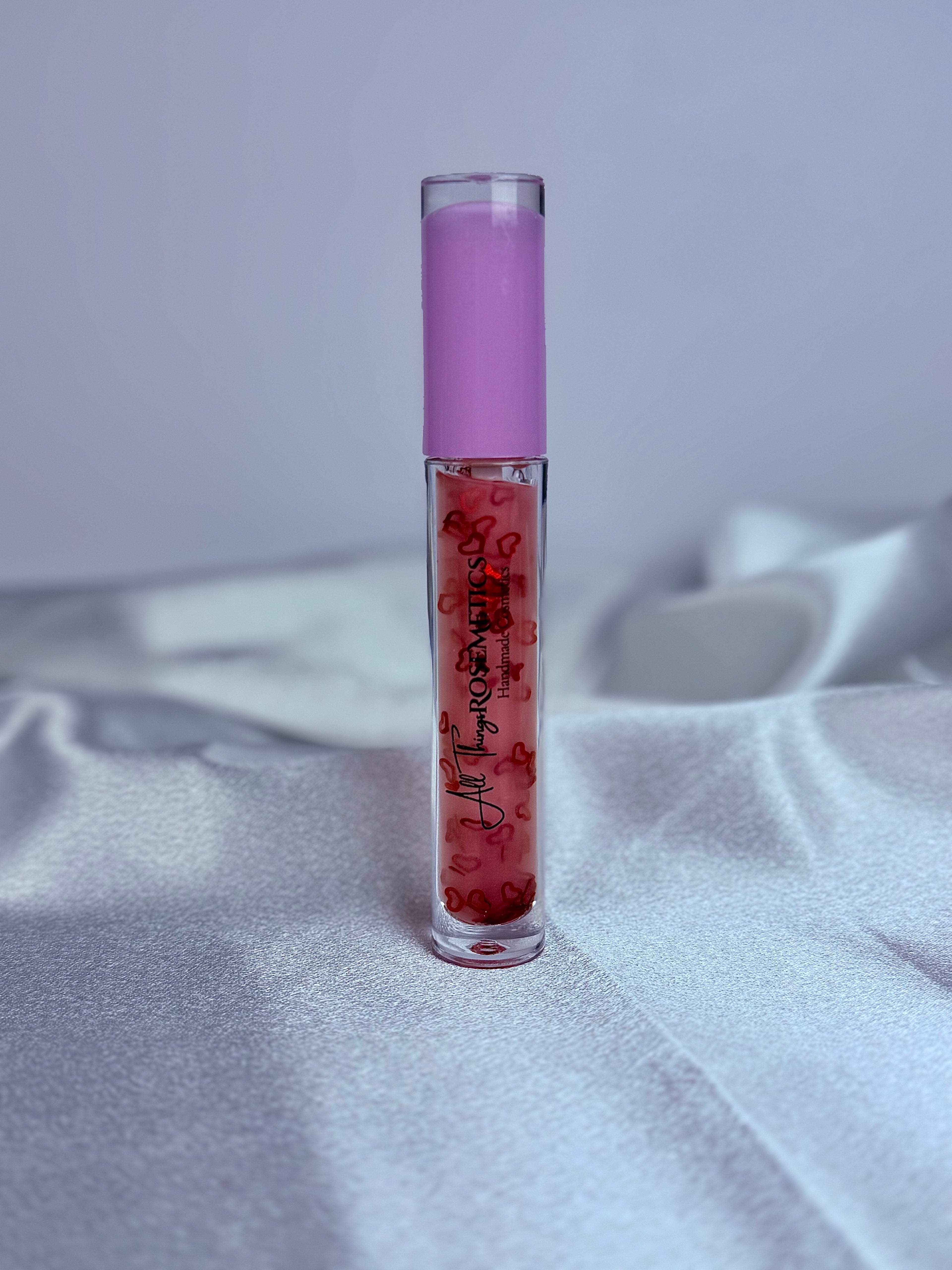 Royal Romance Collection