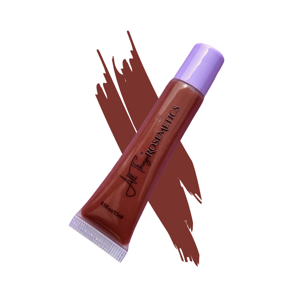 Nude Collection