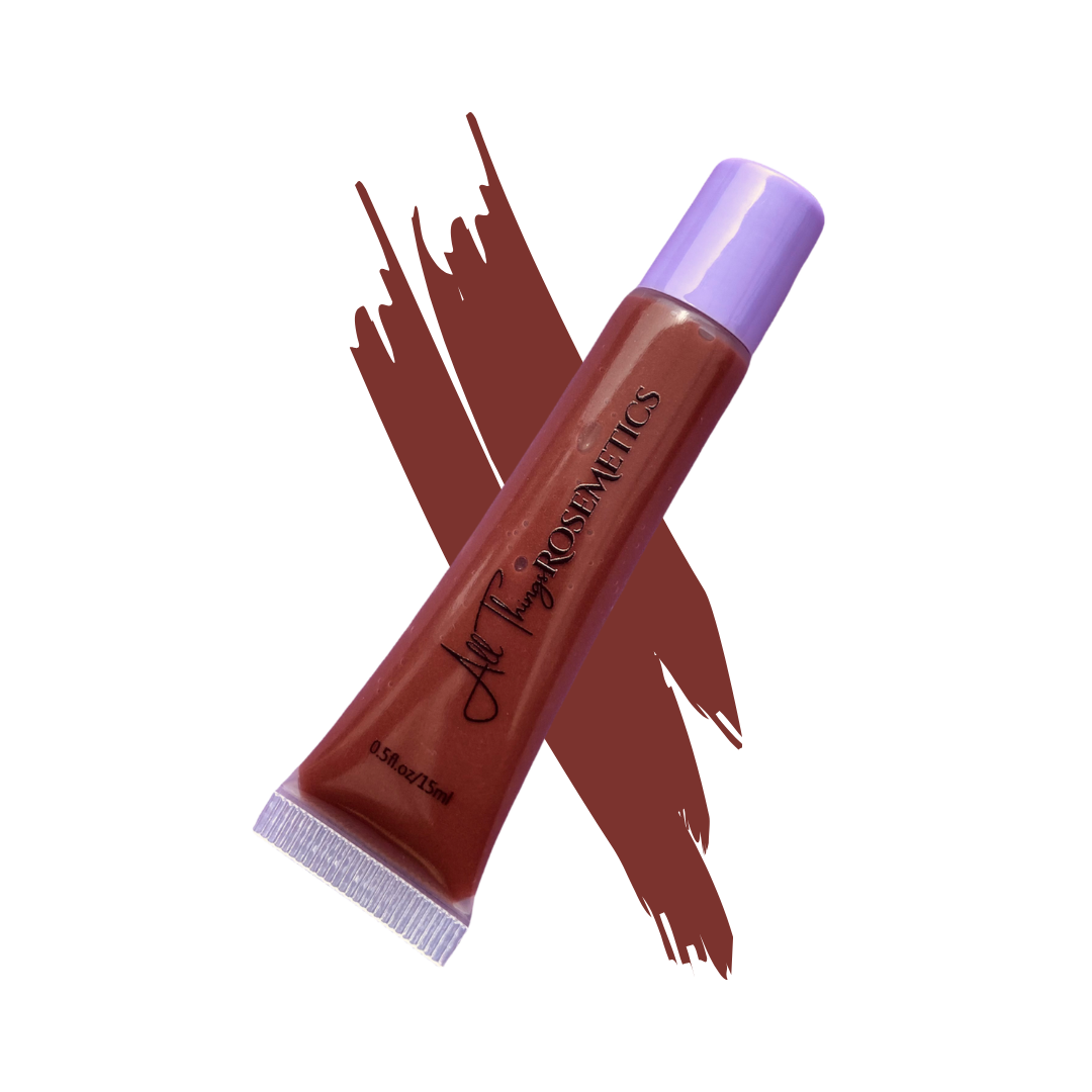 Nude Collection