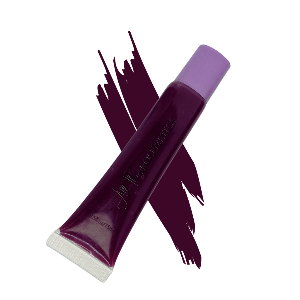 Plum