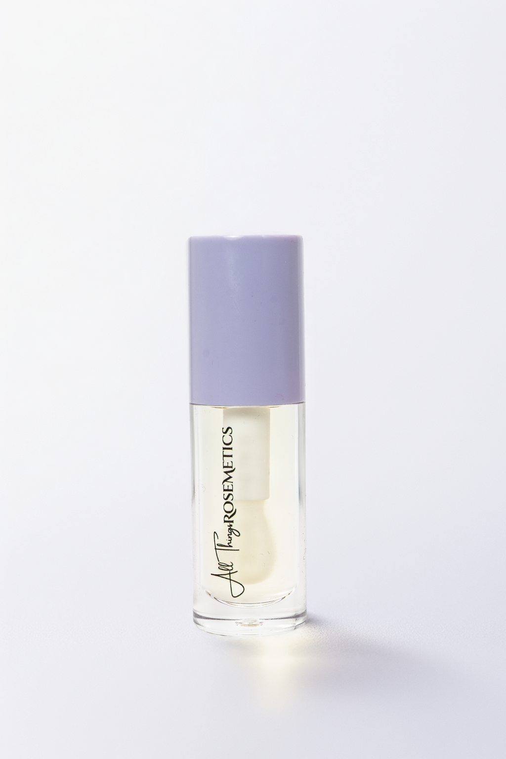 Cool chick Lip Oil