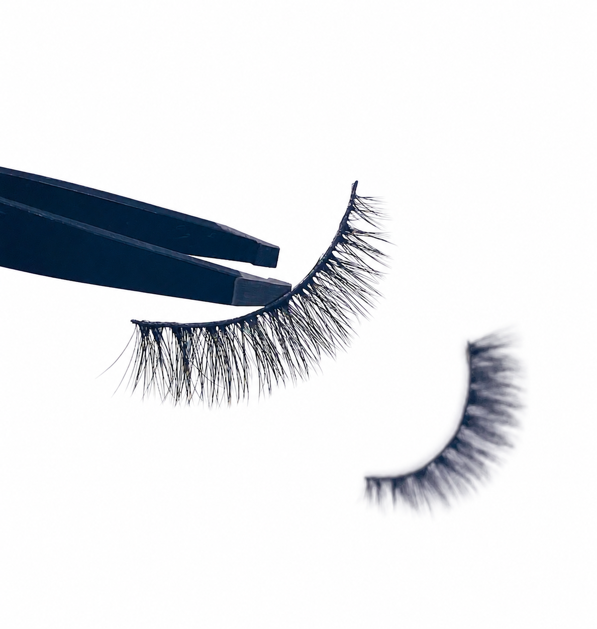 Bare Lash Collection