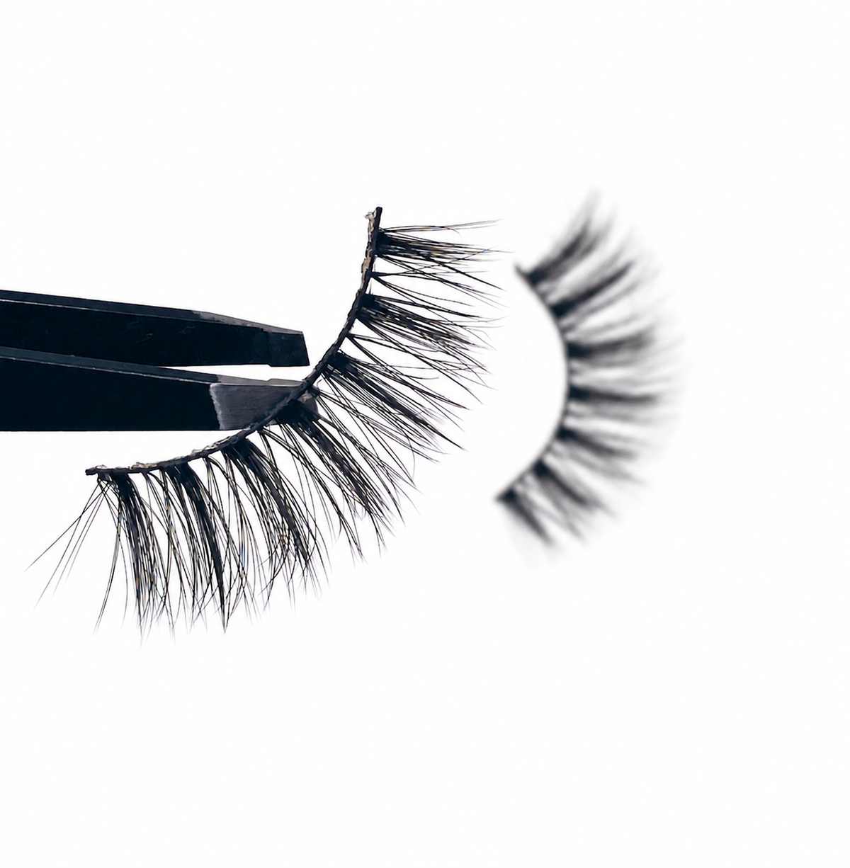 Signature Lash Collection