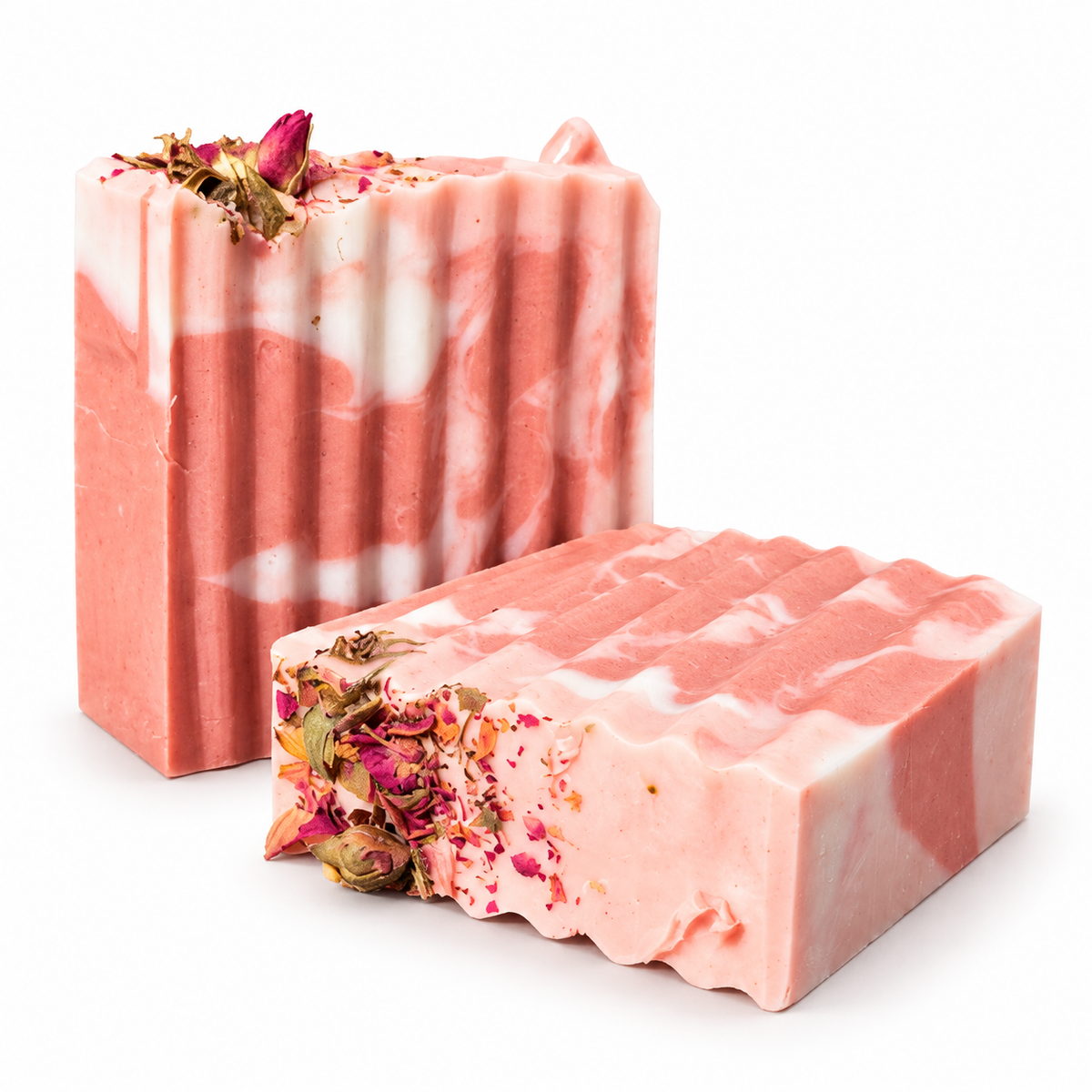 Custom Soap Bar