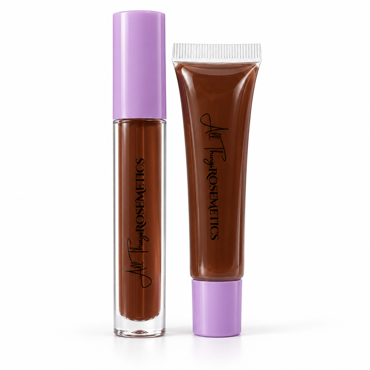 Velvet Cocoa