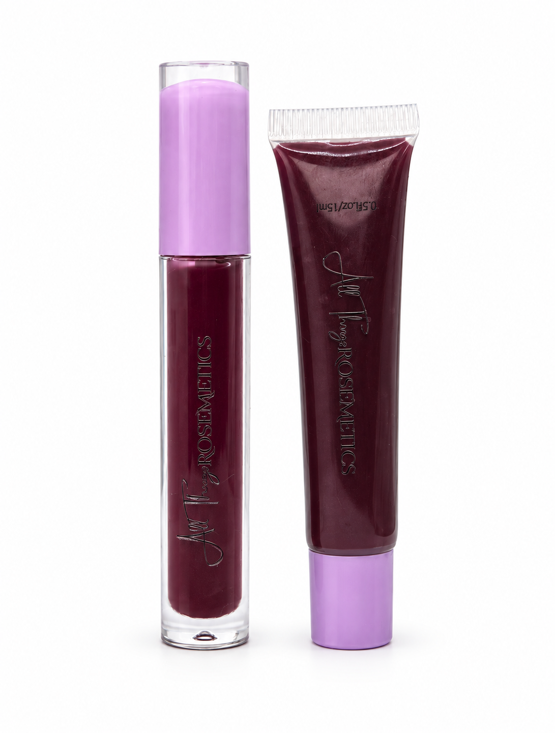 Plum