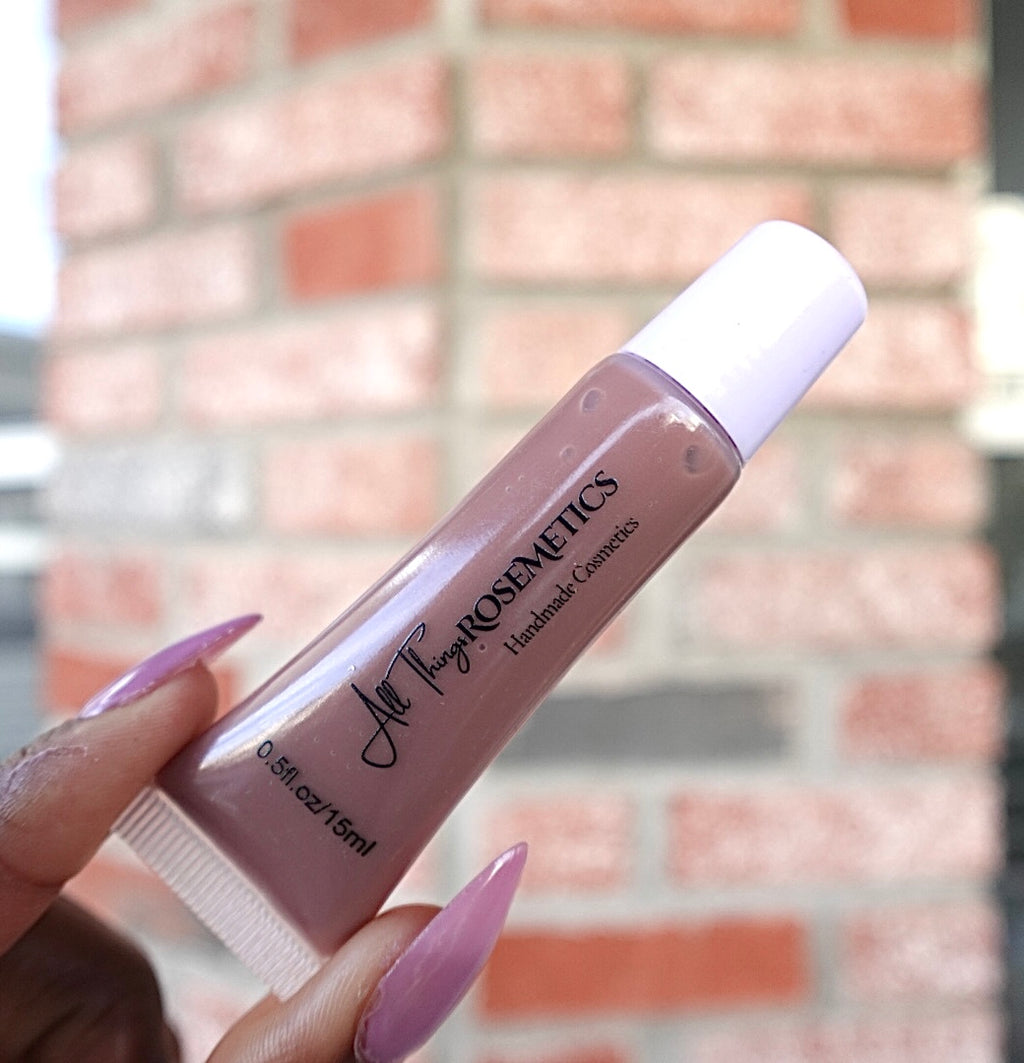 Mocha Muse