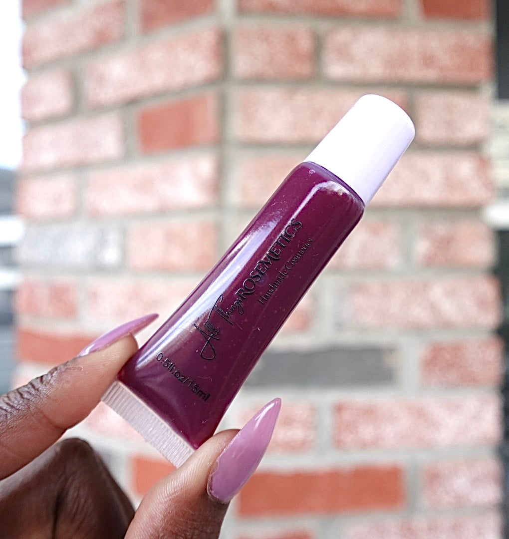 Plum