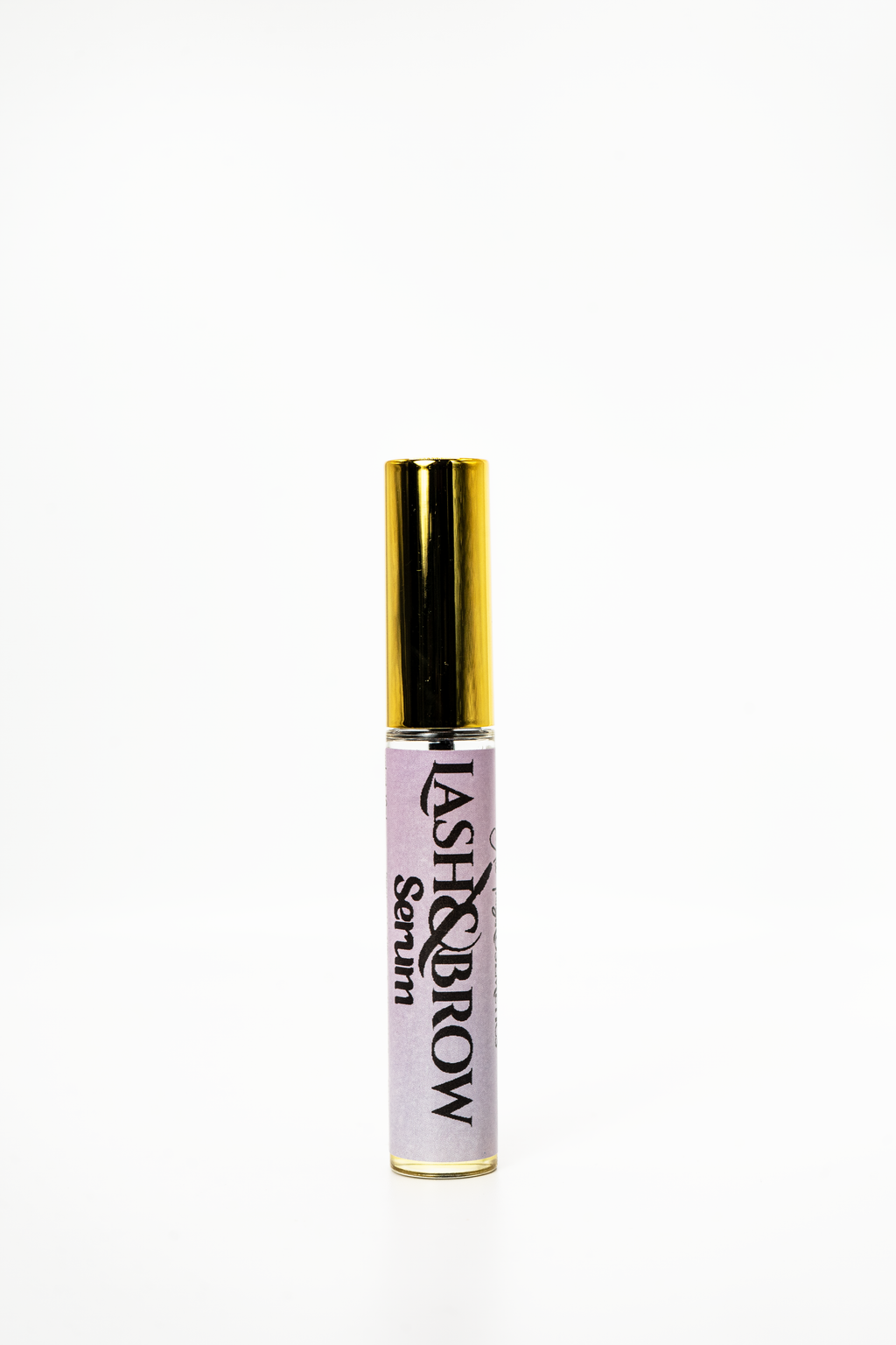 Lash and Brow Serum