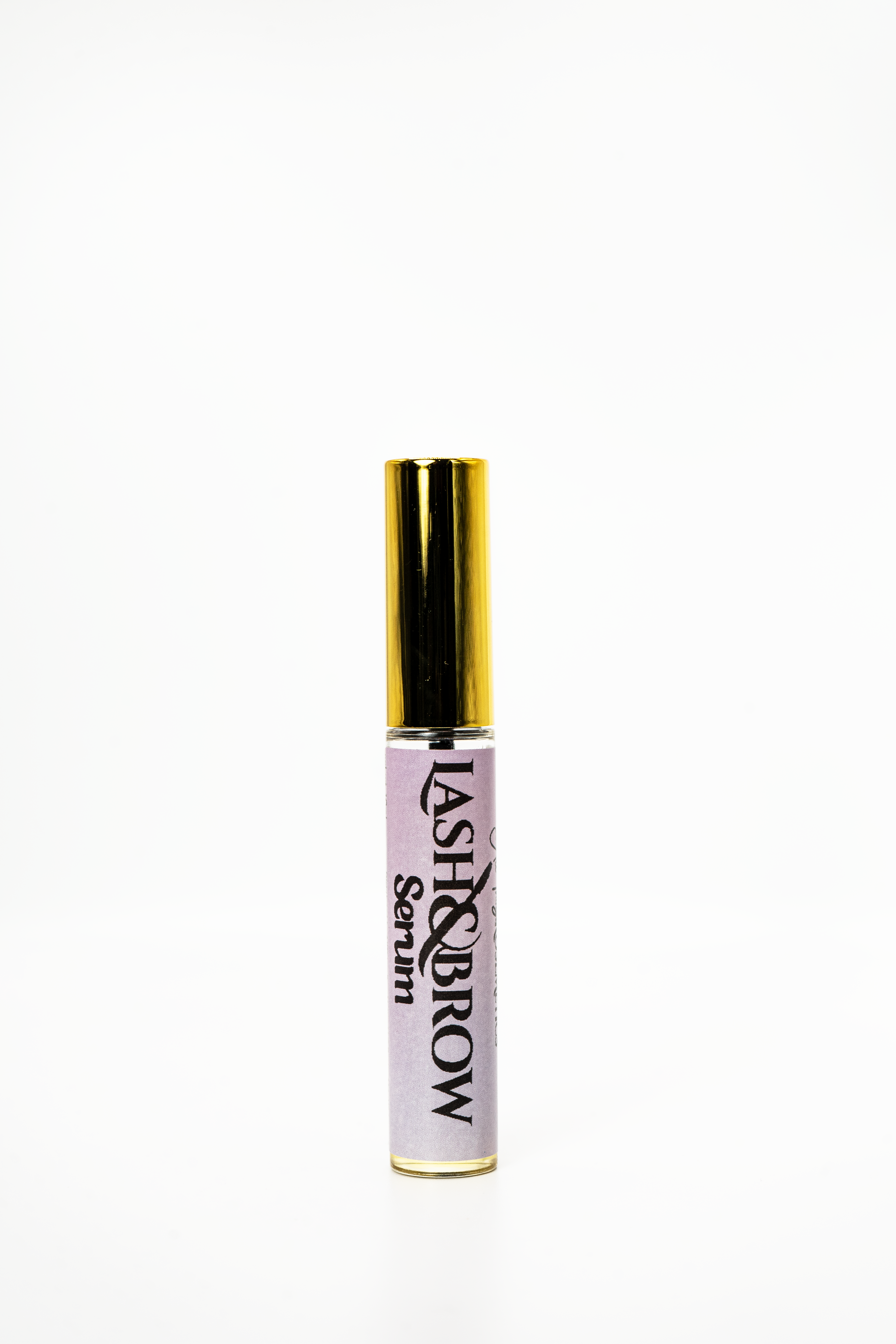 Lash and Brow Serum