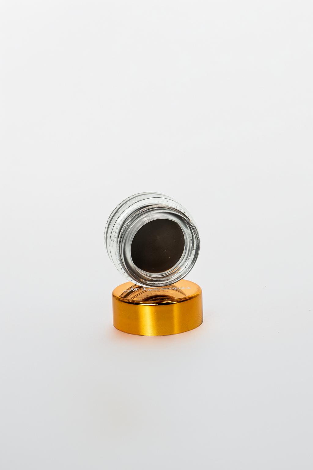 Eyebrow Pomade