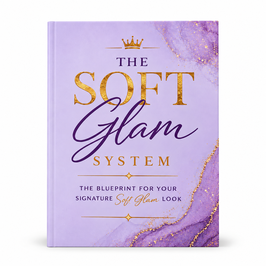 The Soft Glam System™