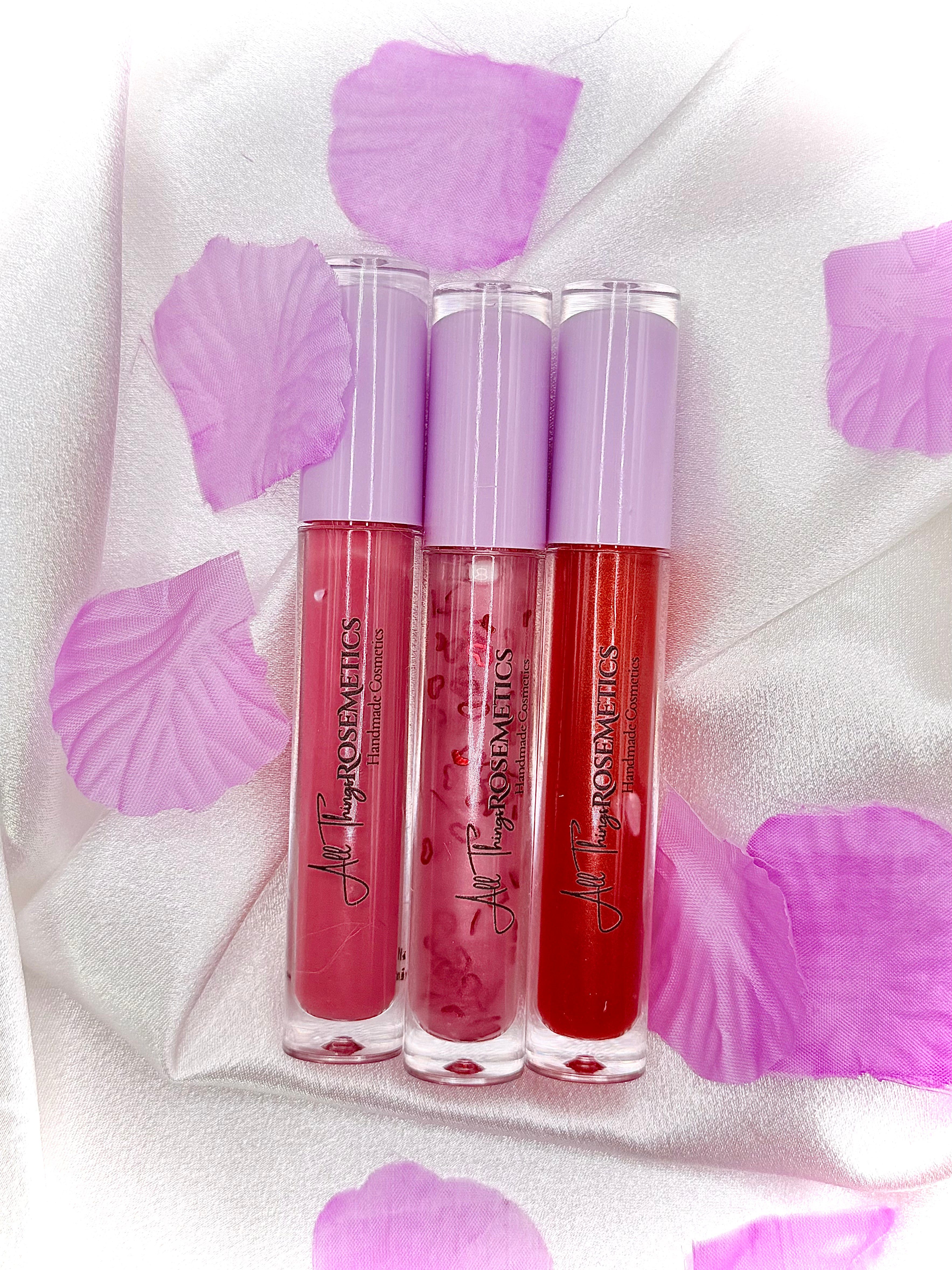 Royal Romance Collection