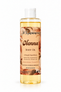 Sienna Body Oil